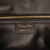 Dior Large Calfskin Cannage Caro Crossbody Secondhand