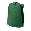 Louis Vuitton Epi Cluny Secondhand