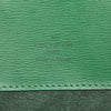 Louis Vuitton Epi Cluny Secondhand