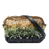 Prada Mini Sequins Camera Crossbody Secondhand