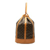 Louis Vuitton Monogram Randonnee GM Secondhand