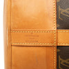 Louis Vuitton Monogram Randonnee GM Secondhand