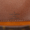 Louis Vuitton Monogram Musette Tango Short Strap Secondhand