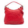 Gucci Small Guccissima Miss GG Hobo Secondhand