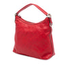 Gucci Small Guccissima Miss GG Hobo Secondhand