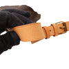 Louis Vuitton Monogram Cartouchiere GM Secondhand