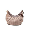 Louis Vuitton Monogram Idylle Rhapsody MM Secondhand
