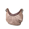 Louis Vuitton Monogram Idylle Rhapsody MM Secondhand