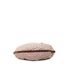 Louis Vuitton Monogram Idylle Rhapsody MM Secondhand