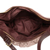 Louis Vuitton Monogram Idylle Rhapsody MM Secondhand