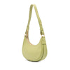 Celine Mini Smooth Calfskin Ava Shoulder Bag Secondhand