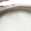 Bottega Veneta Mini Nappa Intrecciato Heart Jodie Secondhand