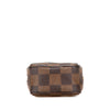 Louis Vuitton Damier Ebene Etui Okapi PM Secondhand