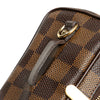 Louis Vuitton Damier Ebene Etui Okapi PM Secondhand