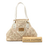 Louis Vuitton Monogram Tahitienne Cabas PM Secondhand