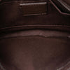 Louis Vuitton Epi Sarvanga Secondhand