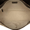 Gucci GG Canvas Sukey Crossbody Secondhand