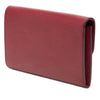 Louis Vuitton Epi Emilie Wallet Secondhand