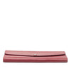 Louis Vuitton Epi Emilie Wallet Secondhand