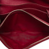 Louis Vuitton Epi Emilie Wallet Secondhand