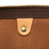 Louis Vuitton Monogram Keepall Bandouliere 55 Secondhand