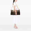 Louis Vuitton Monogram Keepall Bandouliere 55 Secondhand