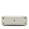 Dior Large Canyon Grained Lambskin Lady Dior Secondhand