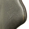 Louis Vuitton Taiga Sasha Secondhand