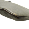 Louis Vuitton Taiga Sasha Secondhand