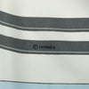 Hermès Brides de Gala Silk Scarf 90 Secondhand