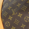 Louis Vuitton Monogram Keepall Bandouliere 60 Secondhand