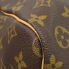 Louis Vuitton Monogram Keepall Bandouliere 60 Secondhand