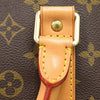 Louis Vuitton Monogram Keepall Bandouliere 60 Secondhand