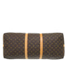 Louis Vuitton Monogram Keepall Bandouliere 60 Secondhand
