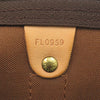 Louis Vuitton Monogram Keepall Bandouliere 60 Secondhand