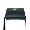 Celine Leather Logo Horse Carriage Crossbody Secondhand