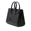 Saint Laurent Nano Patent Sac de Jour Satchel Secondhand