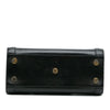Saint Laurent Nano Patent Sac de Jour Satchel Secondhand