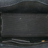 Saint Laurent Nano Patent Sac de Jour Satchel Secondhand