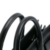 Saint Laurent Nano Patent Sac de Jour Satchel Secondhand