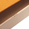Louis Vuitton Monogram Zippy Long Wallet Secondhand