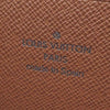 Louis Vuitton Monogram Zippy Long Wallet Secondhand