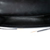 Saint Laurent Mini Smooth Calfskin Manhattan Crossbody Secondhand