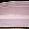Dior Lambskin Cannage Miss Dior Promenade Wallet on Chain Secondhand