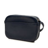 Balenciaga Leather Everyday Camera Bag XS Secondhand