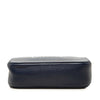 Balenciaga Leather Everyday Camera Bag XS Secondhand