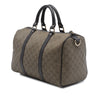 Gucci Medium GG Canvas Joy Boston Bag Secondhand
