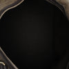 Gucci Medium GG Canvas Joy Boston Bag Secondhand
