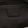 Gucci Medium GG Canvas Joy Boston Bag Secondhand