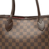 Louis Vuitton Damier Ebene Neverfull PM Secondhand